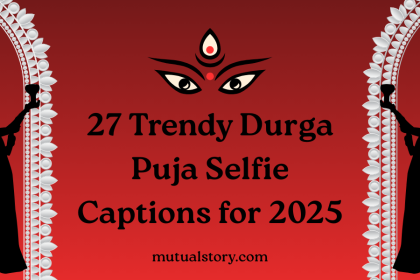 durga puja quotes